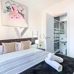 Ayz Sierra De Meira - Auto Check-In Property (Adults Only)