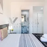 Ayz Sierra De Meira - Auto Check-In Property (Adults Only)