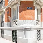 A&Z Juan De Mena