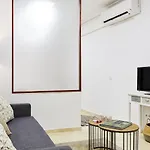 LEEWAYS LOFT V in GRAN VÍA