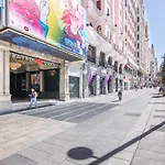 Hostal Santillan