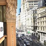 Hostal Felipe V