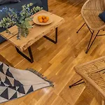 BNBHolder Fresh Group Duplex SOL