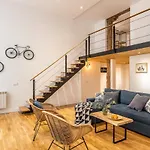 BNBHolder Fresh Group Duplex SOL