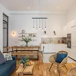 BNBHolder Fresh Group Duplex SOL