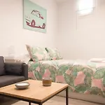 Studio in Ruda&Parking Gratis