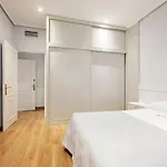 Apartamentos Los Jerónimos