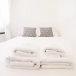MalasaaA Dreaming Wifi - A/C