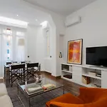 Dobohomes - Gran Via 2