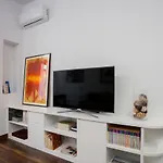 Dobohomes - Gran Via 2