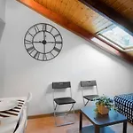 Dobohomes - Hermosilla