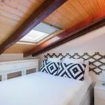 Dobohomes - Hermosilla