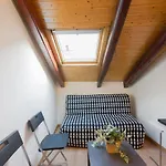 Dobohomes - Hermosilla