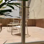 LEEWAYS LOFT XXVIII in GRAN VÍA