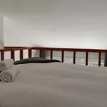 LEEWAYS LOFT XXVIII in GRAN VÍA