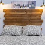 Best Location Puerta Del Sol Apartment