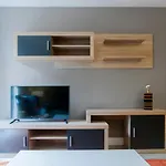 Dobohomes - Factor