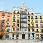Leeways Apartment In Oriente