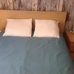 Nice Stay