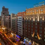 Dobohomes - Gran Via 2
