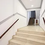 LEEWAYS APARTMENT XII in GRAN VÍA