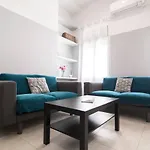 MalasaaA Dreaming Wifi - A/C