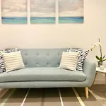 Apartamento Almonacid