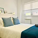 Apartamento Almonacid