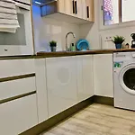 Apartamento Almonacid