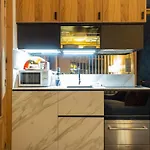 For You Rentals Fuencarral Apartment Temporal Mon1