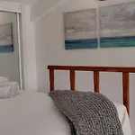LEEWAYS LOFT XXVIII in GRAN VÍA