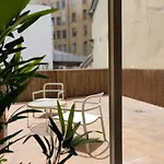 LEEWAYS LOFT XXVIII in GRAN VÍA