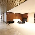 Urbantec Realty - Plaza de Colón