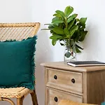 SALAMANCA LUXURY - VELÁZQUEZ I - ElevenHost