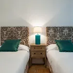 SALAMANCA LUXURY - VELÁZQUEZ I - ElevenHost