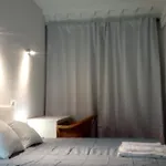 Hostal Trevinca
