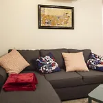 Goodrooms Apartaments