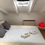 E&Rmad Homes Paloma