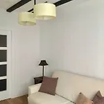 Malasana Dreaming A/C - Wifi
