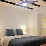Malasana Dreaming A/C - Wifi
