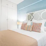 Charming 2-Bedroom Apartment In Retiro Perfect Madrid Location