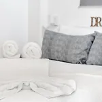 Estupendo Apartamento En El Centro De Madrid