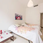 M&F Apartaments Gran Via