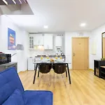 Dobo Homes Manoteras 30