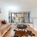 Dobo Homes Manoteras 30