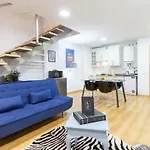 Dobo Homes Manoteras 30