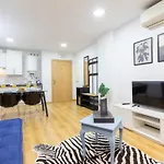 Dobo Homes Manoteras 30
