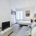 Leeways Loft III In Lope De Rueda