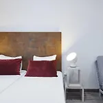 Leeways Loft III In Lope De Rueda