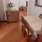 Hostal Conchita II